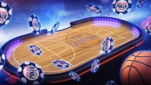 Barcrest Slots پاکستان ریئل منی گیمز