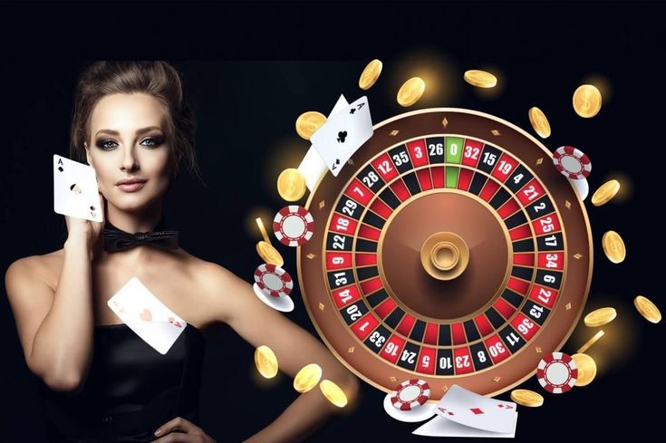Barcrest Slots پاکستان ریئل منی گیمز