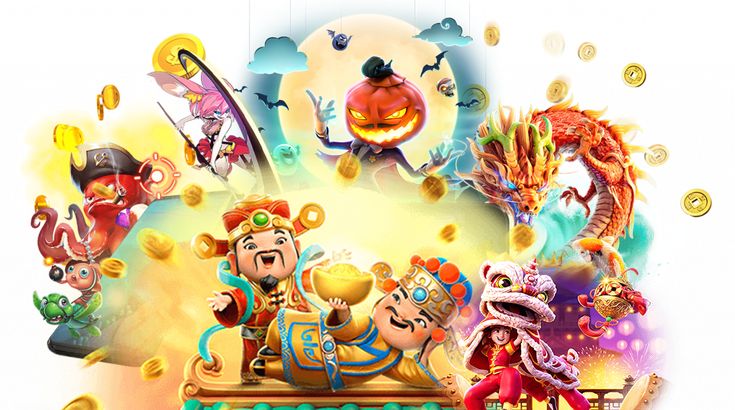 Barcrest Slots پاکستان ریئل منی گیمز