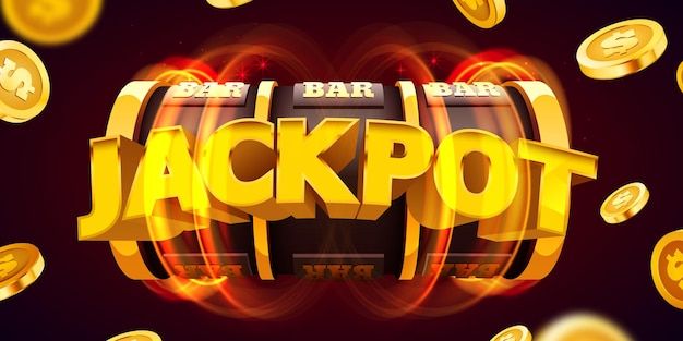 Barcrest Slots پاکستان ریئل منی گیمز